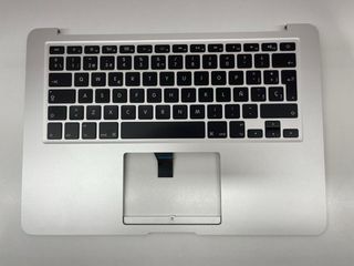 Teclado MacBook Air 13' A1466 2013-2017 Original