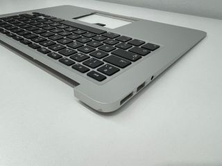 Teclado MacBook Air 13' A1466 2013-2017 Original