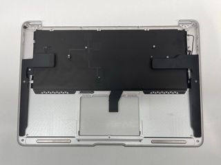 Teclado MacBook Air 13' A1466 2013-2017 Original