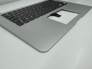 Teclado MacBook Air 13' A1466 2013-2017 Original