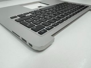 Teclado MacBook Air 13' A1466 2013-2017 Original