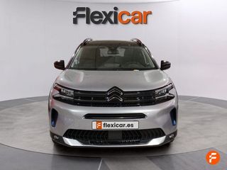 Citroën C5 Aircross 225 e-EAT8 Shine Pack