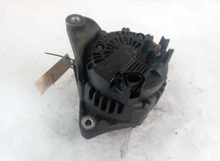 Alternador yle500170e land rover freelander 530446