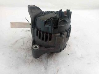 Alternador yle500170e land rover freelander 530446