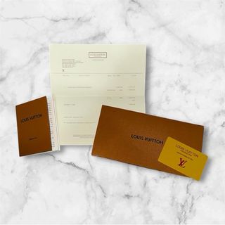 Louis Vuitton Scarpe Skate nere