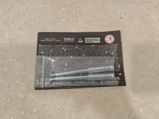 Patines niña Oxelo talla 26-28 con kit estabilidad