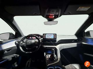 Peugeot 3008 1.5 BlueHDi 96kW (130CV) S&S GT