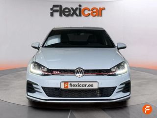 Volkswagen Golf GTI Performance 2.0 TSI 180kW (245CV)