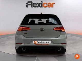 Volkswagen Golf GTI Performance 2.0 TSI 180kW (245CV)