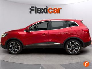 Renault Kadjar Intens Energy dCi 96kW (130CV)