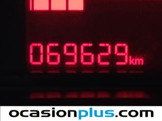 Toyota Proace City 1.5D GX Media 75 kW (102 CV)