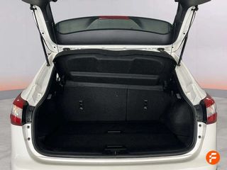 Nissan Qashqai 1.2 DIG-T XTRONIC TEKNA ALCANTARA