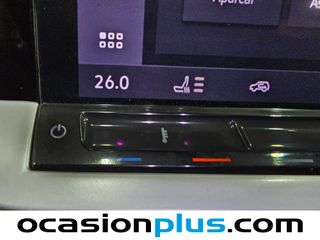 Ford Tourneo Connect 2.0 Ecoblue S&S Titanium Auto 90 kW (122 CV)