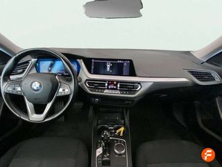 BMW Serie 2 218dA Gran Coupe