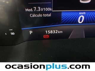 Volkswagen Taigo ``Más`` 1.0 TSI 85 kW (115 CV) DSG