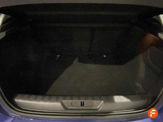 Peugeot 308 5p Style PureTech 130 S&S 6 Vel. MAN