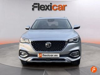 MG HS 1.5 Turbo GDI Comfort DCT