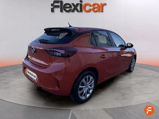 Opel Corsa 1.2T XHL 74kW (100CV) Edition