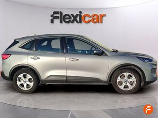 Ford Kuga Trend 1.5 EcoBlue 88kW (120CV)