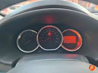 Dacia Sandero Comfort TCE 66kW (90CV) - 18