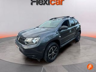 Dacia Duster Prestige TCE 74kW(100CV) 4X2