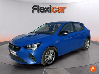 Opel Corsa 1.2T XHL 74kW (100CV) Elegance