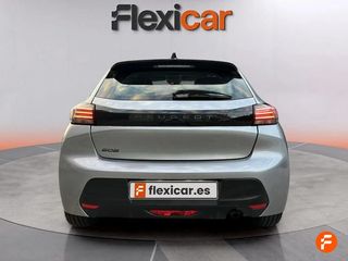 Peugeot 208 Active Puretech 100