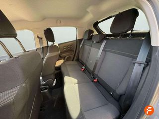 Citroën C3 PureTech 81KW (110CV) Max