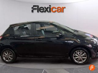 Toyota Yaris 1.5 100H Active Tech