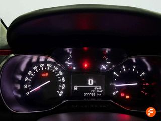 Citroën C3 PureTech 60KW (82CV) SHINE