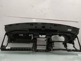 Salpicadero volkswagen 414066 golf variant (aj5)