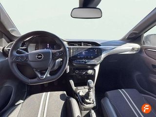 Opel Corsa 1.2 XEL 55kW (75CV) Edition