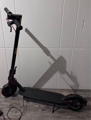Xiaomi Mi Electric Scooter Pro 2
