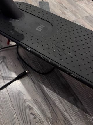 Xiaomi Mi Electric Scooter Pro 2