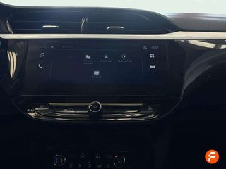 Opel Corsa 1.2T XHL 74kW (100CV) GS