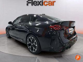 BMW Serie 2 218d Gran Coupe