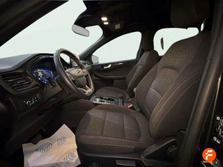 Ford Kuga ST-Line 2.0 EcoBlue 88kW (120CV) Auto