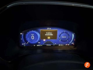 Ford Kuga ST-Line 2.0 EcoBlue 88kW (120CV) Auto