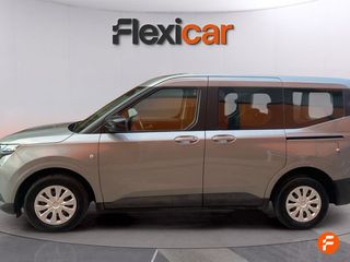 Ford Tourneo Courier 1.0 Ecoboost 92kW (125CV) Active