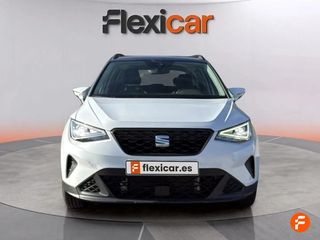 Seat Arona 1.0 TSI 81kW (110CV) DSG Style XM