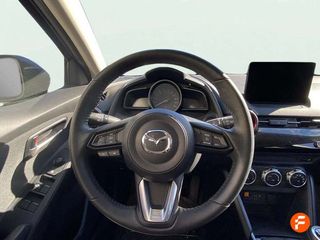 Mazda 2 e-SKYACTIV G 66kW (90CV) Homura