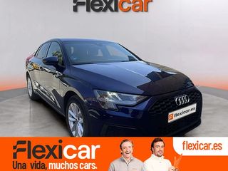 Audi A3 Sportback 30 TFSI 81kW (110CV) S tronic