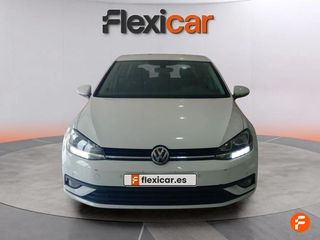 Volkswagen Golf Advance 1.0 TSI 85kW (115CV)