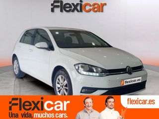 Volkswagen Golf Advance 1.0 TSI 85kW (115CV)