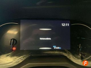 Toyota Rav4 2.5l 220H Advance 4WD