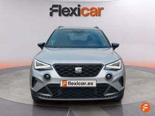 Seat Arona 1.0 TSI 85kW (115CV) FR XL