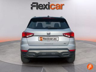 Seat Arona 1.0 TSI 85kW (115CV) FR XL