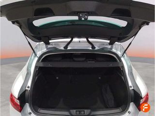 Renault Megane Limited TCe GPF 103 kW (140CV)