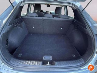 Kia XCeed 1.5 MHEV iMT Drive 118kW (160CV)