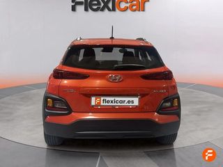 Hyundai Kona 1.0 TGDi Essence 4x2